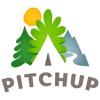 https://www.mncjobs.co.uk/company/pitchup-com