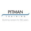 https://www.mncjobs.co.uk/company/pitman-training-group