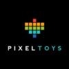 https://www.mncjobs.co.uk/company/pixel-toys
