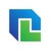 https://www.mncjobs.co.uk/company/pixelogic-media
