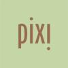 https://www.mncjobs.co.uk/company/pixi-beauty