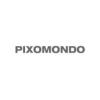 https://www.mncjobs.co.uk/company/pixomondo