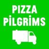 https://www.mncjobs.co.uk/company/pizza-pilgrims