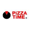 https://www.mncjobs.co.uk/company/pizza-time
