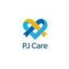 https://www.mncjobs.co.uk/company/pj-care