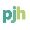 https://www.mncjobs.co.uk/company/pjh-group