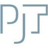 https://www.mncjobs.co.uk/company/pjt-partners