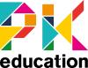 https://www.mncjobs.co.uk/company/pk-education