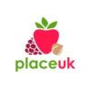 https://www.mncjobs.co.uk/company/place-uk