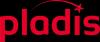 https://www.mncjobs.co.uk/company/pladis