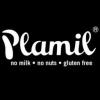 https://www.mncjobs.co.uk/company/plamil-foods