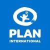 https://www.mncjobs.co.uk/company/plan-international