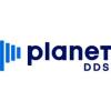 https://www.mncjobs.co.uk/company/planet-dds