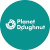 https://www.mncjobs.co.uk/company/planet-doughnut