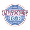 https://www.mncjobs.co.uk/company/planet-ice