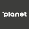 https://www.mncjobs.co.uk/company/planet