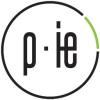 https://www.mncjobs.co.uk/company/planit-ie-ltd