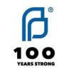 https://www.mncjobs.co.uk/company/planned-parenthood