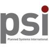 https://www.mncjobs.co.uk/company/planned-systems-international