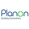 https://www.mncjobs.co.uk/company/planon