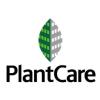 https://www.mncjobs.co.uk/company/plant-care-ltd