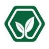 https://www.mncjobs.co.uk/company/plant-ex-ingredients