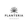 https://www.mncjobs.co.uk/company/planteria-group