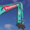 https://www.mncjobs.co.uk/company/plantforce-rentals-ltd
