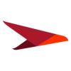 https://www.mncjobs.co.uk/company/planview
