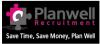 https://www.mncjobs.co.uk/company/planwell-recruitment