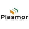 https://www.mncjobs.co.uk/company/plasmor-ltd