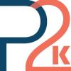 https://www.mncjobs.co.uk/company/plastics-2000-ltd
