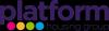 https://www.mncjobs.co.uk/company/platform-housing-group