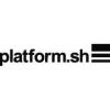 https://www.mncjobs.co.uk/company/platform-sh