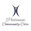 https://www.mncjobs.co.uk/company/platinum-community-care-limited