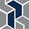 https://www.mncjobs.co.uk/company/platinum-dental-services