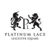 https://www.mncjobs.co.uk/company/platinum-lace