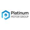 https://www.mncjobs.co.uk/company/platinum-motor-group