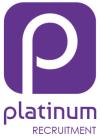 https://www.mncjobs.co.uk/company/platinum-recruitment-consultancy