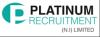 https://www.mncjobs.co.uk/company/platinum-recruitment