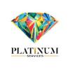 https://www.mncjobs.co.uk/company/platinum-services-oxford-ltd