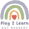 https://www.mncjobs.co.uk/company/play-2-learn-day-nursery
