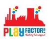 https://www.mncjobs.co.uk/company/play-factore