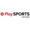 https://www.mncjobs.co.uk/company/play-sports-network