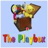 https://www.mncjobs.co.uk/company/playbox-nursery