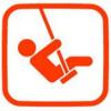 https://www.mncjobs.co.uk/company/playground-games