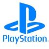 https://www.mncjobs.co.uk/company/playstation
