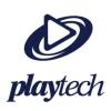 https://www.mncjobs.co.uk/company/playtech