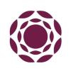 https://www.mncjobs.co.uk/company/plaza-premium-lounge