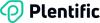 https://www.mncjobs.co.uk/company/plentific